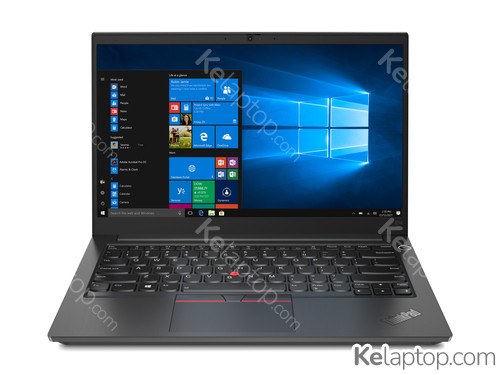 Lenovo ThinkPad E E14 Gen 3 AMD 20Y700AKUK