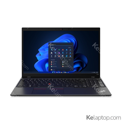 Lenovo ThinkPad L L15 Gen 3 Intel 21C3007LGE