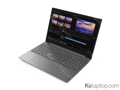 Lenovo V V15 IIL 82C500G5UK