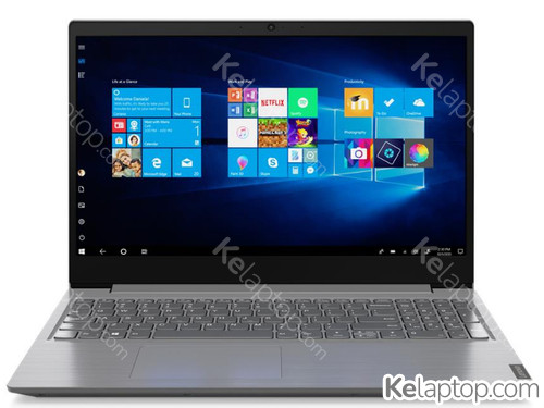 Lenovo V V15 IIL 82C500H3GE
