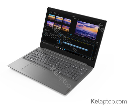 Lenovo V V15 ADA 82C7000BUK