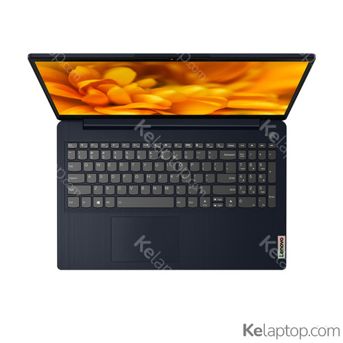 Lenovo IdeaPad 3 15ITL6 82H802BRUK