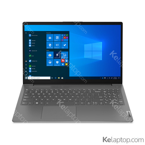 Lenovo V V15 G2 ITL 82KB00N6IX