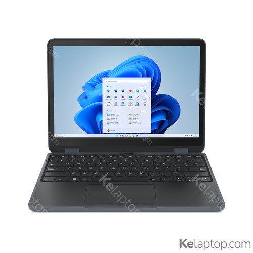 Lenovo 500w Yoga Gen 4 82VQ0003UK