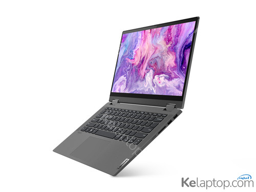 Lenovo IdeaPad Flex 5 15ITL05 82HT0065UK