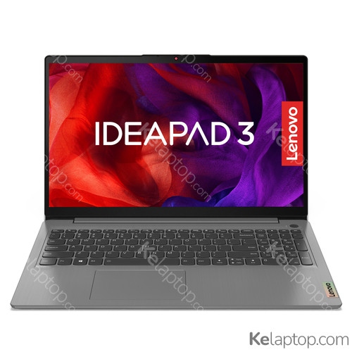 Lenovo IdeaPad 3 15ALC6 82KU00WPIX