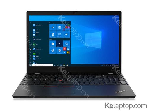 Lenovo ThinkPad L L15 Gen 1 AMD 20U7004VUK