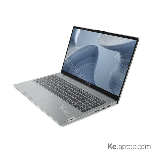 Lenovo IdeaPad 5 15IAL7 82SF0076GE