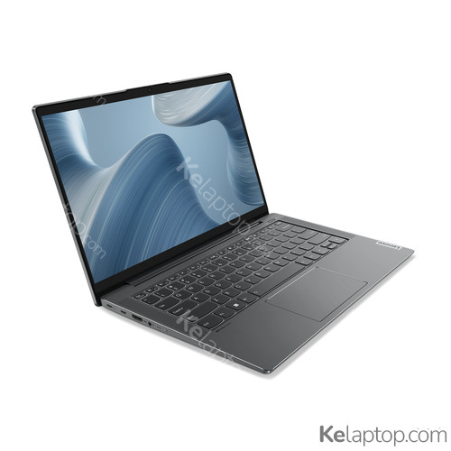 Lenovo IdeaPad 5 14IAL7 82SD0071GE