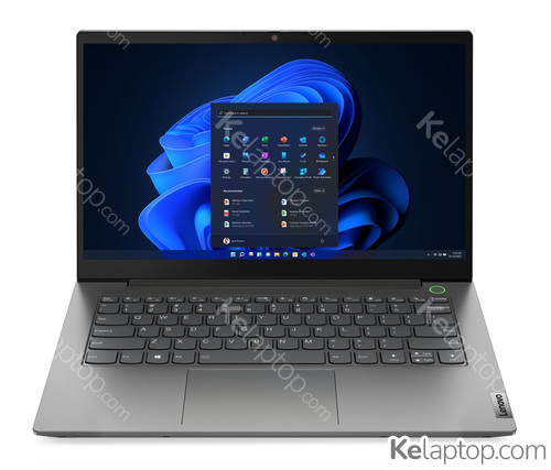 Lenovo ThinkBook 14 G4 IAP 21DH000TUS