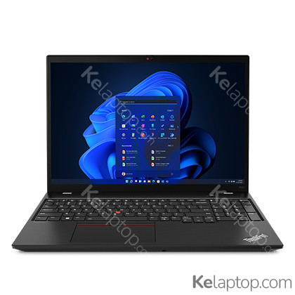 Lenovo ThinkPad P P16s Gen 1 Intel 21BT000AUK