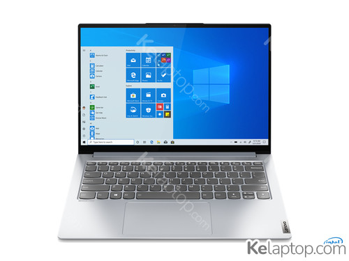 Lenovo Yoga Slim 7 Pro 14IHU5 82NC00B8UK