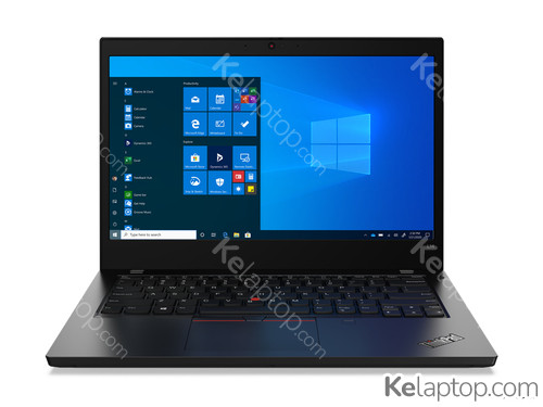 Lenovo ThinkPad L L14 Gen 2 AMD 20X5004WUS