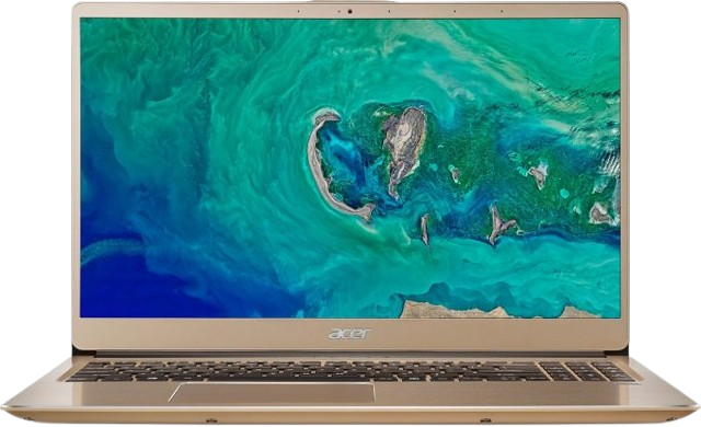 Acer Swift 3