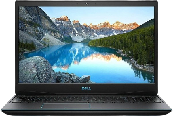 DELL G3 3590