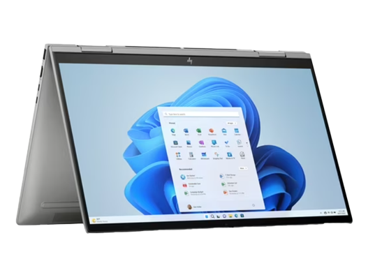 HP 15-fe1082wm Envy x360