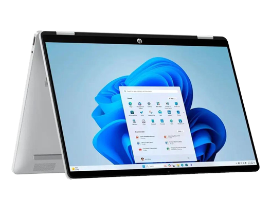 HP OmniBook 5 Flip 14-fp0023dx 2-in-1