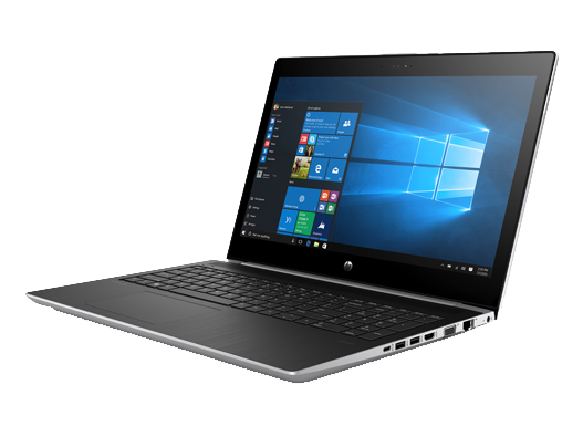 HP ProBook 450 G5