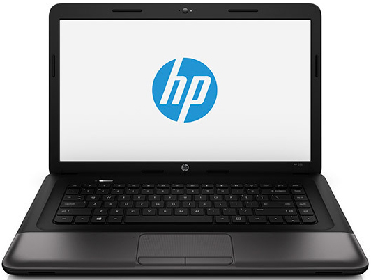 HP 255