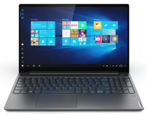 Lenovo Yoga S740-15IRH