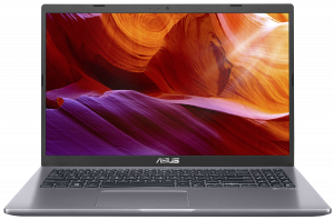 ASUS X509JA-BQ667