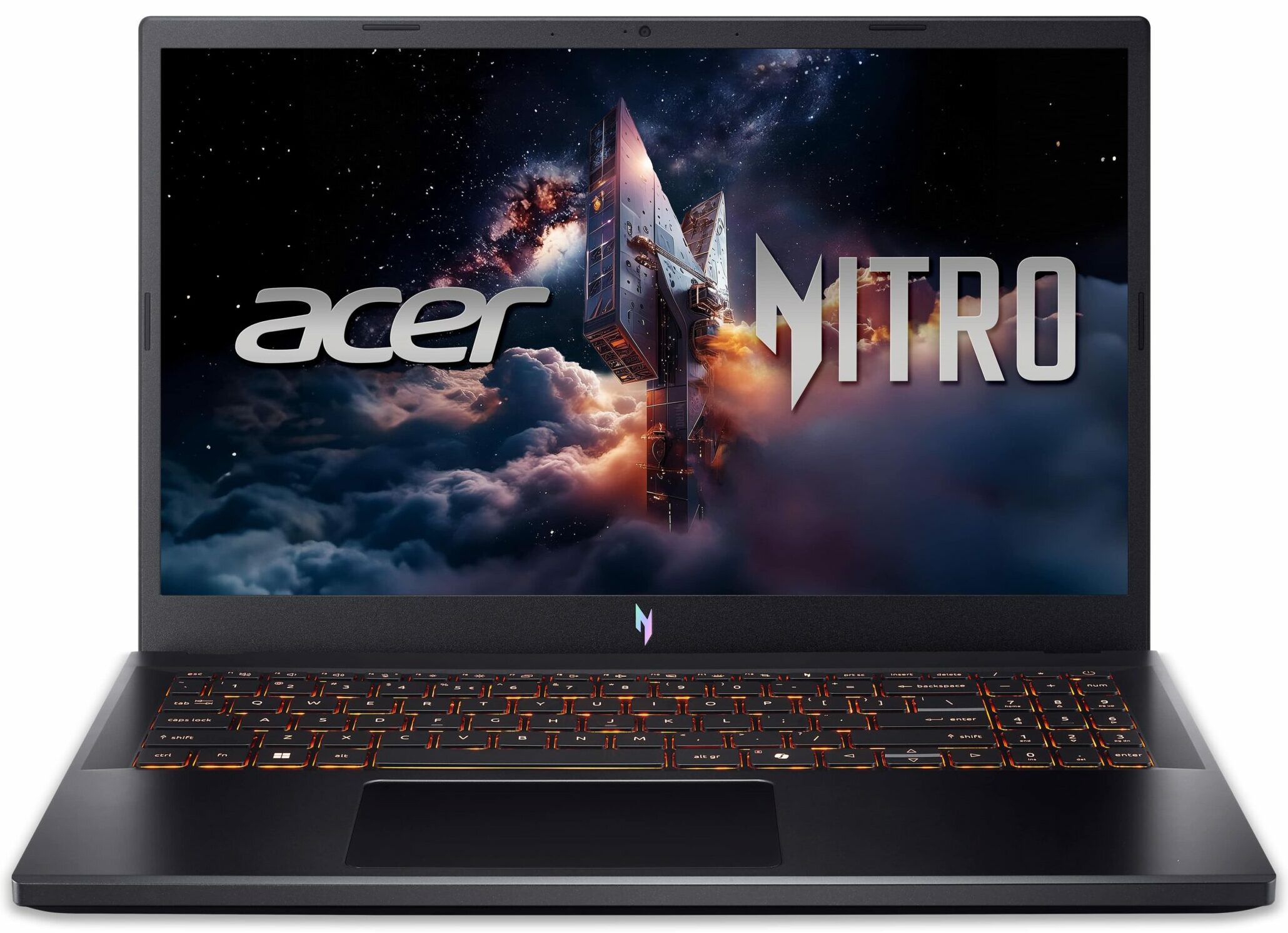 Acer Nitro V 15 ANV15-52
