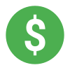 السعر والقيمة مقابل المال