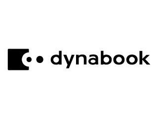 Dynabook