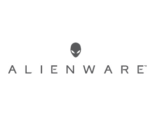 Alienware