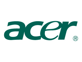 Acer