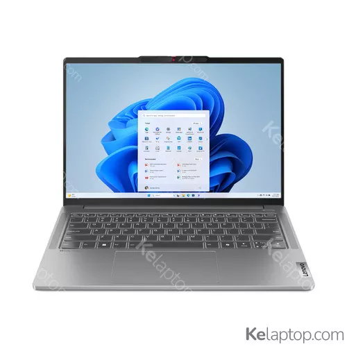 Lenovo IdeaPad Pro 5 14IMH9 83D20050TR