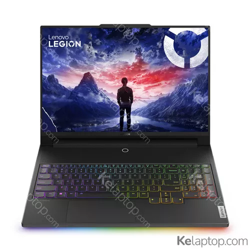 Lenovo Legion 9 16IRX9 83G0001LUS