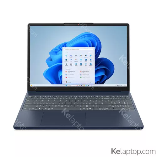 Lenovo IdeaPad Slim 3 15IRH10 83K100CVRM