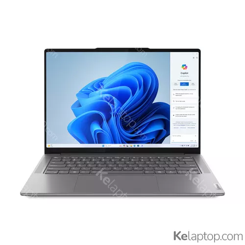 Lenovo Yoga Pro 7 14IMH9 83E20010PG