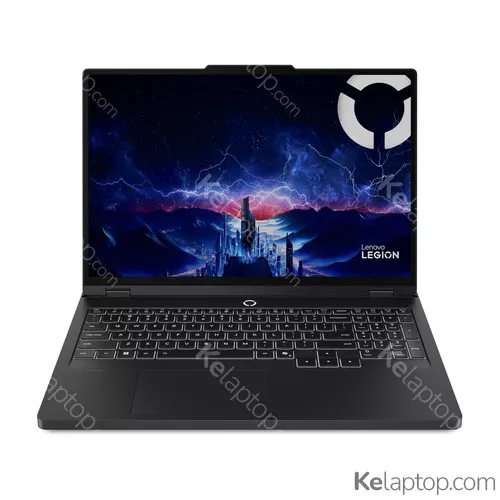 Lenovo Legion Pro 5 16IAX10H 83LU000LSP