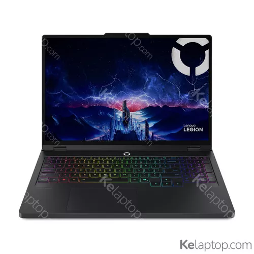 Lenovo Legion Pro 5 16IAX10H 83LU0007US
