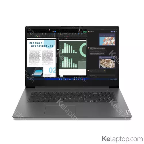 Lenovo V V17 G4 IRU 83A2003DMZ