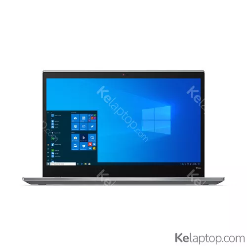 Lenovo ThinkPad T T14s Gen 2 (Intel) 20WM00XUUS