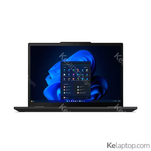 Lenovo ThinkPad X X13 2-in-1 21LW001TUS