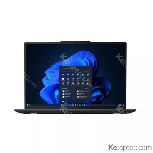 Lenovo ThinkPad X X1 Carbon Gen 13 Copilot+ 21NS005RUS