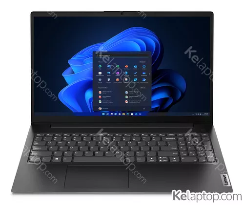 Lenovo V V15 G4 IRU 83A100EGUS