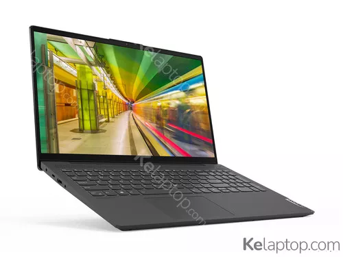Lenovo IdeaPad 5 15ARE05 81YQ007NUS