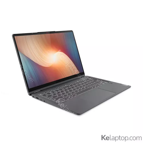 Lenovo IdeaPad Flex 5 14ALC7 82R9000NUS