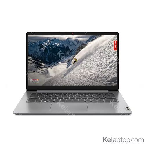 Lenovo IdeaPad 1 14ALC7 82R3007WMH