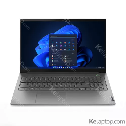 Lenovo ThinkBook 15 G4 IAP 21DJ0016US