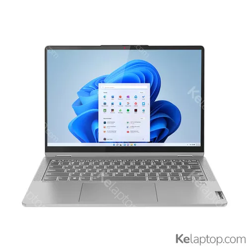 Lenovo IdeaPad Flex 5 14IAU7 82R700HMMH