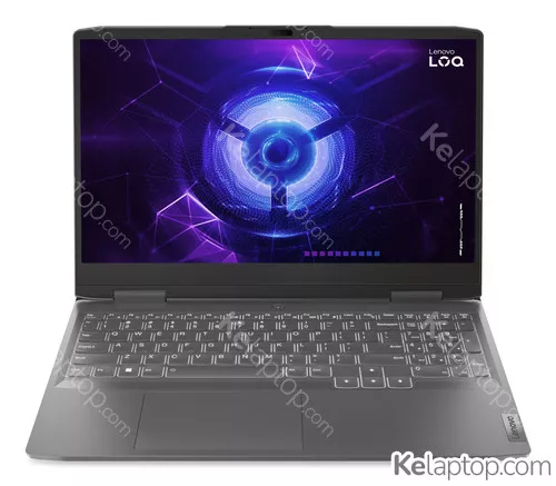 Lenovo LOQ 15IRH8 82XV00GFFR