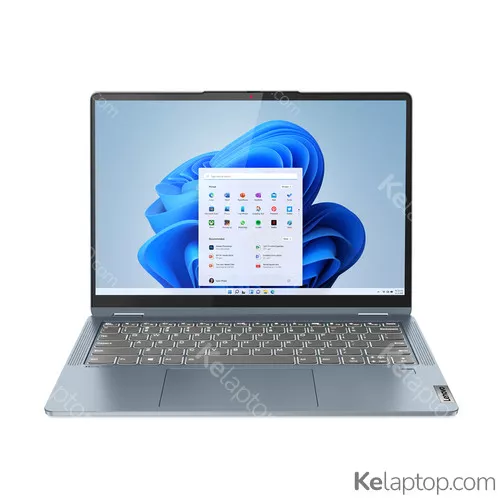 Lenovo Flex 7 14IRU8 82Y20001US