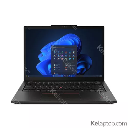 Lenovo ThinkPad X X13 Gen 5 21LU003RUS