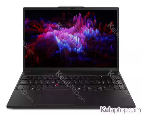Lenovo ThinkPad P P16s Gen 3 (Intel) 21KS001FUS